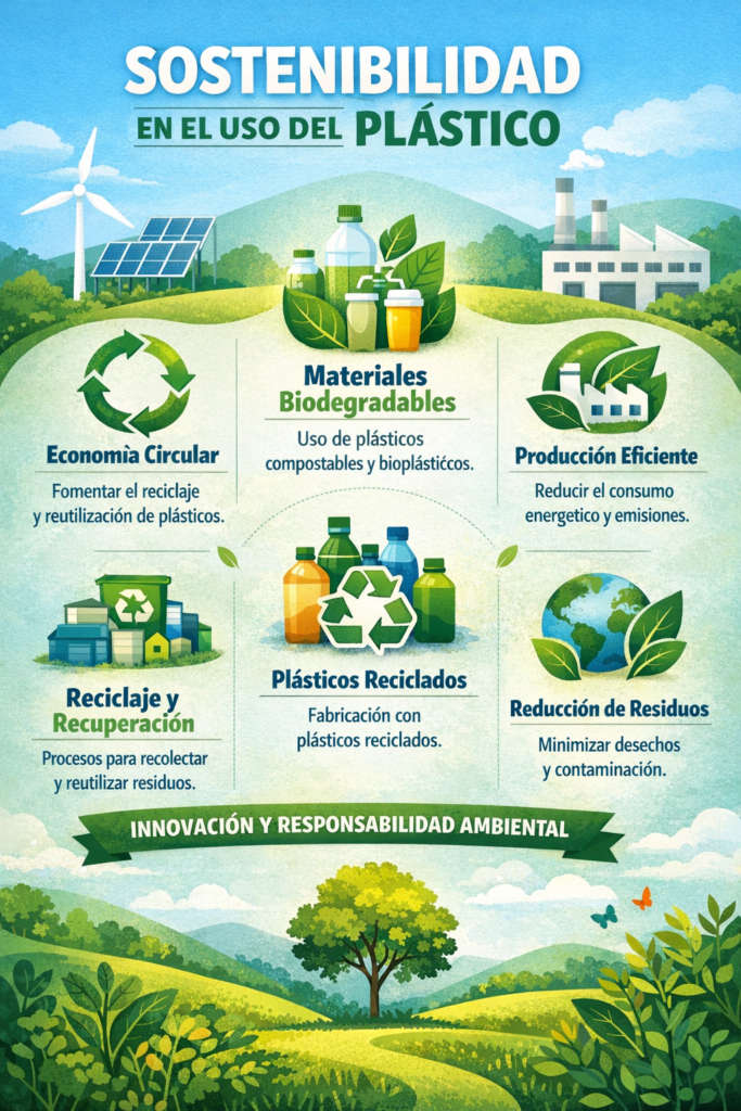 ChatGPT Image 14 ene 2026, 04_16_10 p.m.